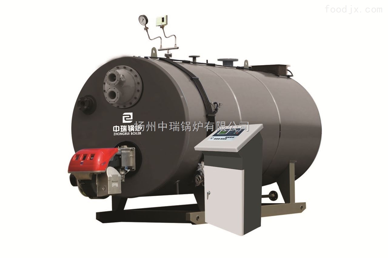 供應36kw電蒸汽發生器 _供應信息_商機_中國食品機械設備網