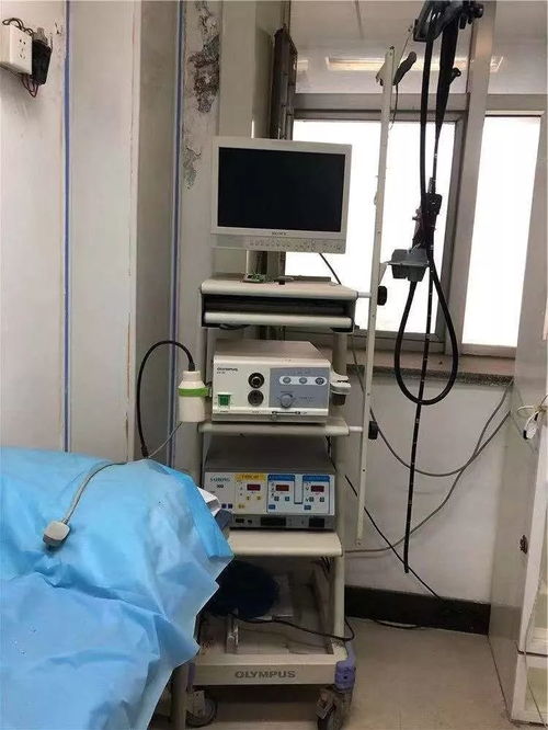 冷凍機 燃氣鍋爐 醫(yī)療設備招商公告