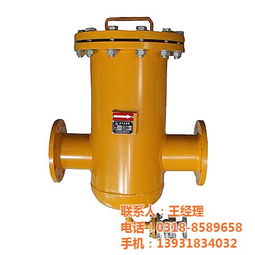 燃氣調壓閥價格 燃氣調壓閥 燃氣減壓閥 查看