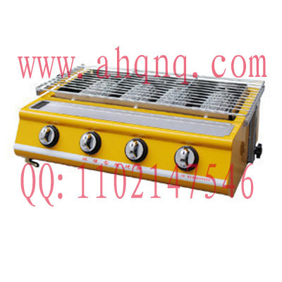 燃氣燒烤箱,戶外燒烤 _供應信息_商機_中國食品機械設備網(wǎng)