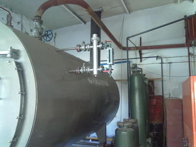 衡水1噸2噸燃?xì)庹羝仩t廠家參數(shù)價格_特種設(shè)備欄目