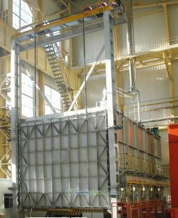 燃?xì)饧訜嵩O(shè)備價(jià)格_燃?xì)饧訜嵩O(shè)備廠家_世界工廠網(wǎng)產(chǎn)品信息庫