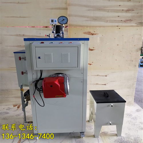 莊河36kW橋梁養(yǎng)護(hù)機(jī)器燃?xì)庠O(shè)備的優(yōu)勢與應(yīng)用前景