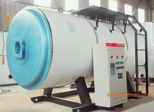 酒店燃?xì)忮仩t選購(gòu)指南 類(lèi)型、廠家與價(jià)格分析