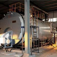 燃?xì)庹羝仩t報(bào)價(jià)及相關(guān)產(chǎn)品推薦