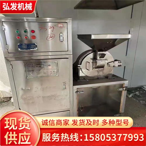 2021年舟山市立式燃?xì)鈹嚢璩村伝厥辗?wù)，股份公司燃?xì)庠O(shè)備專業(yè)回收指南