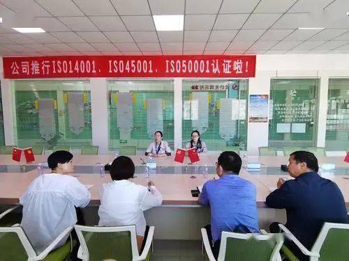 向全國淘 寶 銀川構(gòu)建創(chuàng)新樞紐城市