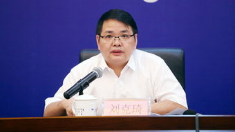 中國(guó) 江西 人力資源服務(wù)創(chuàng)新發(fā)展論壇新聞發(fā)布會(huì)實(shí)錄