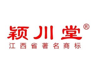 穎川堂 專精人才中介，打造卓越職業橋梁